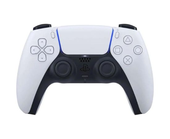 Kontroler bezprzewodowy SONY PS5 DualSense Spēļu kontrolieri
