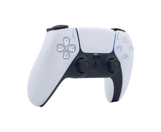 Kontroler bezprzewodowy SONY PS5 DualSense Spēļu kontrolieri