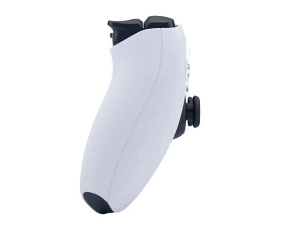 Kontroler bezprzewodowy SONY PS5 DualSense Spēļu kontrolieri