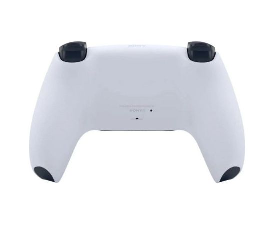Kontroler bezprzewodowy SONY PS5 DualSense Spēļu kontrolieri
