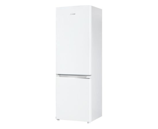 INDESIT INKS8261W4E 177cm White Крупная бытовая техника