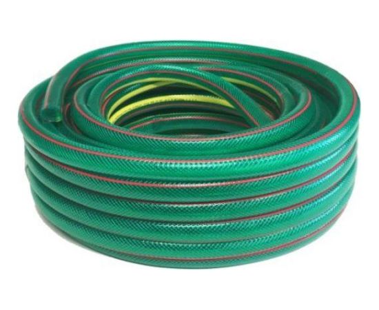 Laistīšanas šļūtene AWTools AW70352; Premium 1/2''; 25 m Поливочный шланги