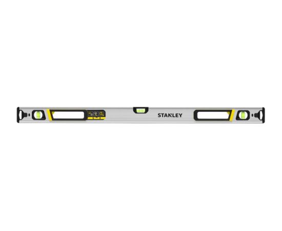 Līmeņrādis Stanley FMHT43674-1; 90 cm Измерители расстояния, приборы