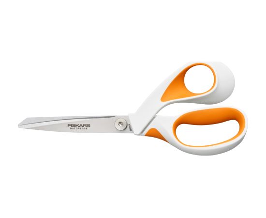 Drēbnieku šķēres Fiskars 1070078; 20,7 cm Машины для мороженого