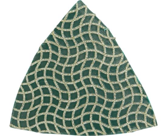 Slīpēšanas dimanta loksne, slīpēšanas grauds — 60 Dremel ''Multi-Max'' MM900 Шлифовальные станки