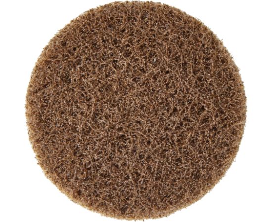 Slīpēšanas disks Dremel PC361; 3 gab. Slīpmašīnas