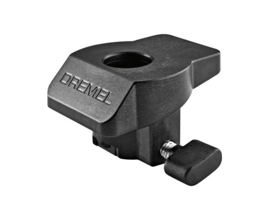 Papildierīce profilslīpēšanai Dremel 576 Slīpmašīnas