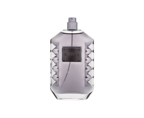 Guess Tester Dare 100ml Vīriešu Smaržas