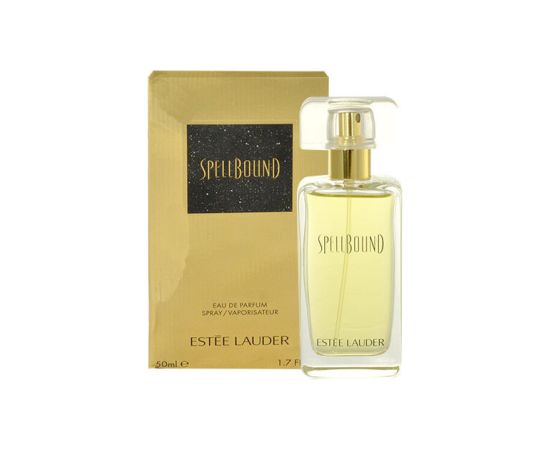 Estée Lauder Spellbound 50ml Женские духи