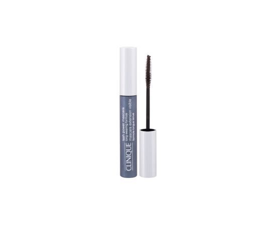 Clinique Lash Power 6ml Sejas kopšana