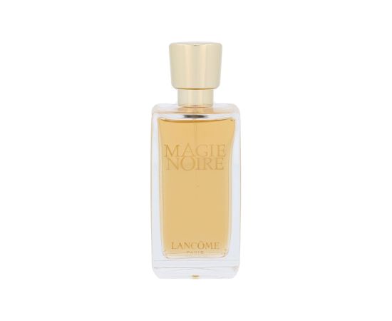 Lancome Magie Noire 75ml Женские духи