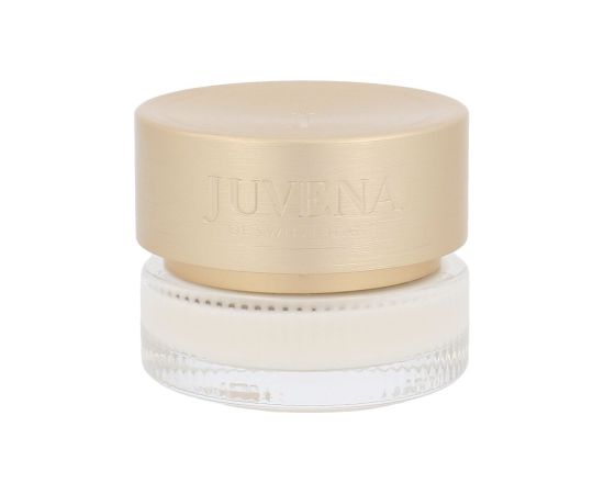 Juvena MasterCream / Eye & Lip 20ml Kосметические средства
