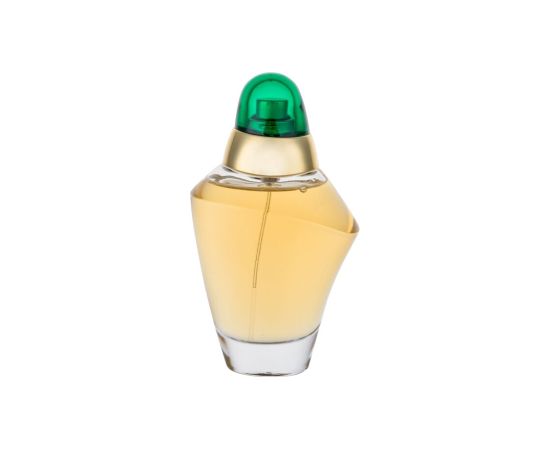 Oscar De La Renta Volupte 100ml Женские духи