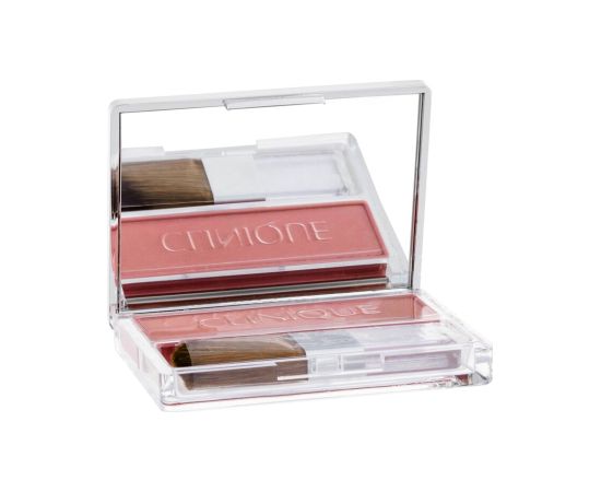 Clinique Blushing Blush 6g Kосметические средства