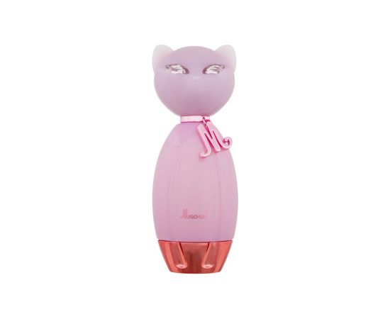 Katy Perry Meow 100ml Sieviešu Smaržas