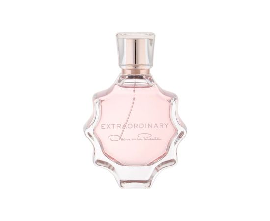 Oscar De La Renta Extraordinary 90ml Женские духи