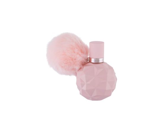 Ariana Grande Sweet Like Candy 50ml Sieviešu Smaržas