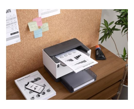 HP 730 (P2V69A) Ink Cartridge, Magenta (SPEC) Tintes printeru izejmateriāli