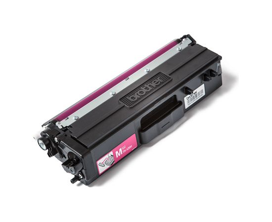 Brother TN-426MP (TN426MP) Toner Cartridge, Magenta Чернила для принтера