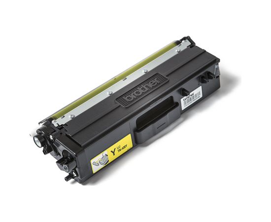 Brother TN-426 Yellow 6,5k (TN426YP) Чернила для принтера