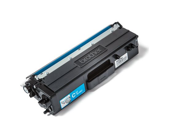 Brother TN-426CP (TN426CP) Toner Cartridge, Cyan Tintes printeru izejmateriāli