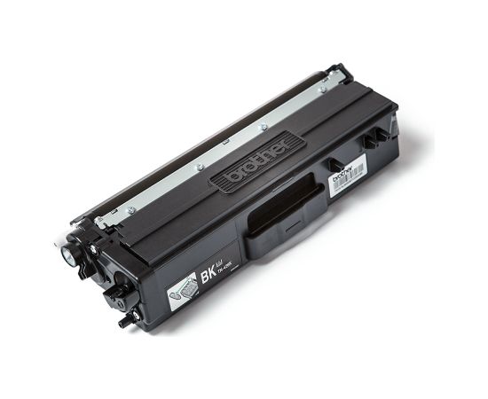Brother TN-426BKP (TN426BKP) Toner Cartridge, Black Tintes printeru izejmateriāli