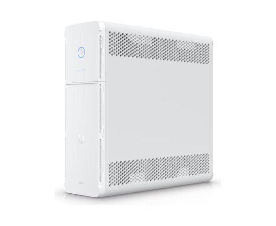 Ubiquiti NET ACC POWER SUPPLY UNIFI/UPS-TOWER UBIQUITY Jaunumi - Datori