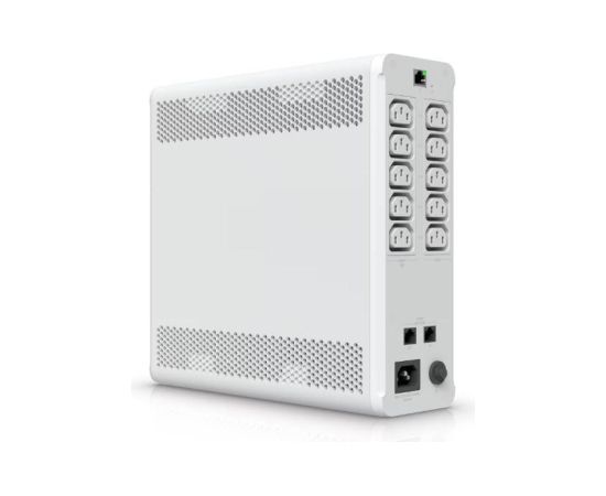 Ubiquiti NET ACC POWER SUPPLY UNIFI/UPS-TOWER UBIQUITY Jaunumi - Datori