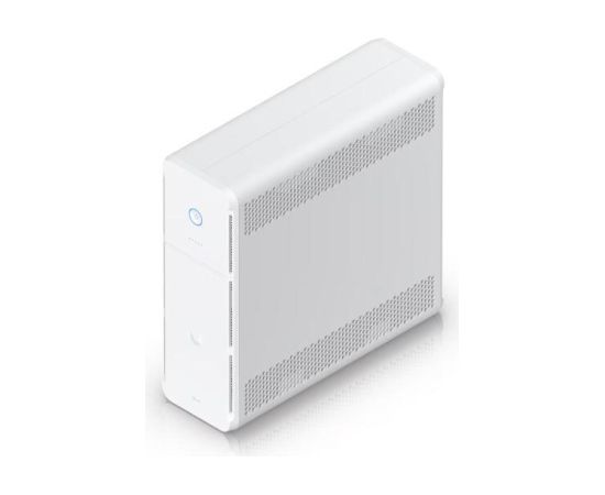 Ubiquiti NET ACC POWER SUPPLY UNIFI/UPS-TOWER UBIQUITY Jaunumi - Datori