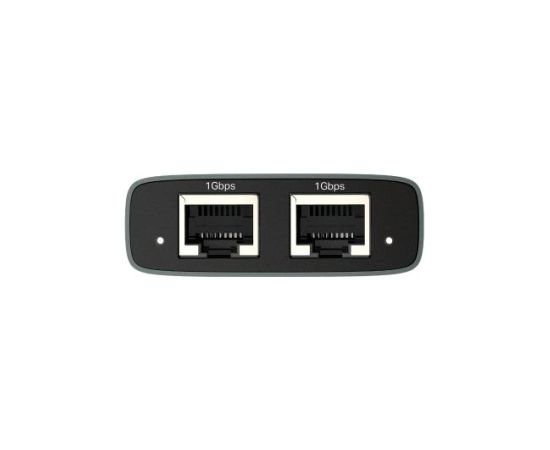 NET POE SPLITTER GIGABIT 2P/EH210 TP-LINK Новинки Компьютерная техника