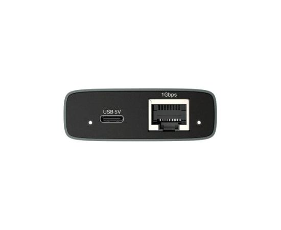 NET POE SPLITTER GIGABIT 2P/EH210 TP-LINK Новинки Компьютерная техника