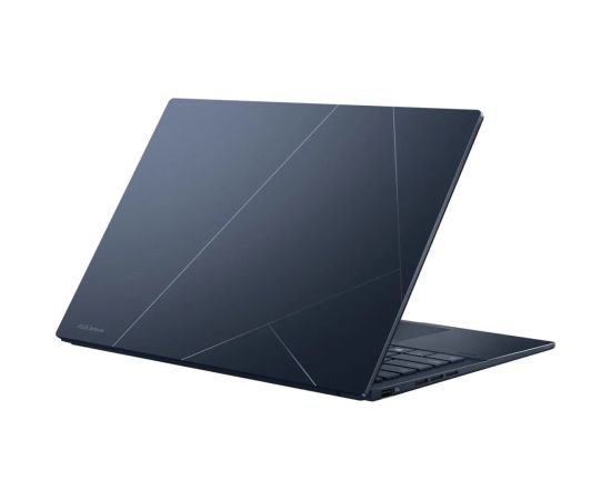 ASUS Vivobook S14 OLED S5406SA-QD005W - Ultra 7-256V | 14" | WUXGA| 16GB | 1TB | Win11H | AI | blue Ноутбуки