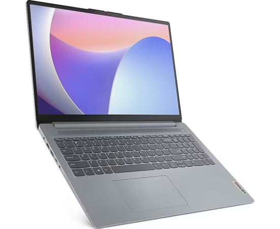 Lenovo IdeaPad Slim 3 Chrome 14 - MediaTek Kompanio 520 | 14"-FHD | 8GB | 128GB | Chrome Os Ноутбуки