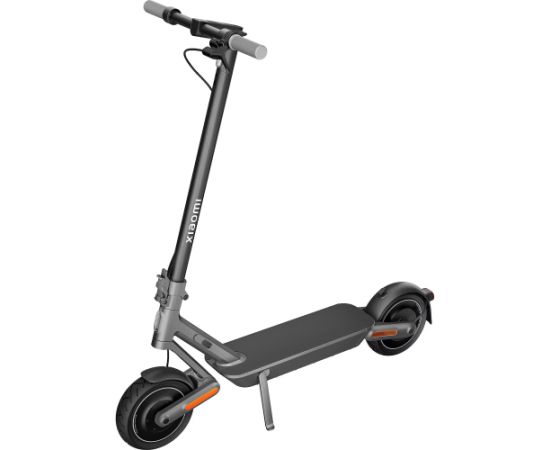 Xiaomi Electric Scooter 4 Ultra NE Велосипеды