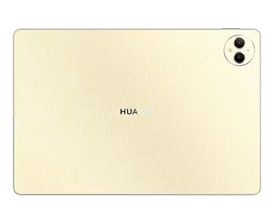 Huawei MatePad Pro 12,2" 12/512GB PaperMatte gold Planšetdatori