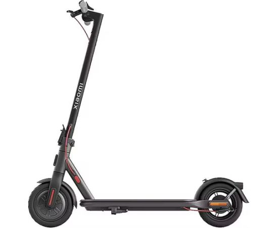 Xiaomi Electric Scooter 4 Lite (2nd Gen) NE Велосипеды
