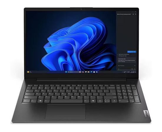 Lenovo V15 G5 - Core i5-13420H | 15,6"-FHD | 16GB | 512GB | Win11Pro Ноутбуки