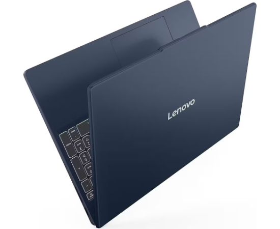 Lenovo Ideapad Slim 3-15 - Core i3-1315U | 15,6"-FHD | 8GB | 1TB | Win11Home | blue Ноутбуки