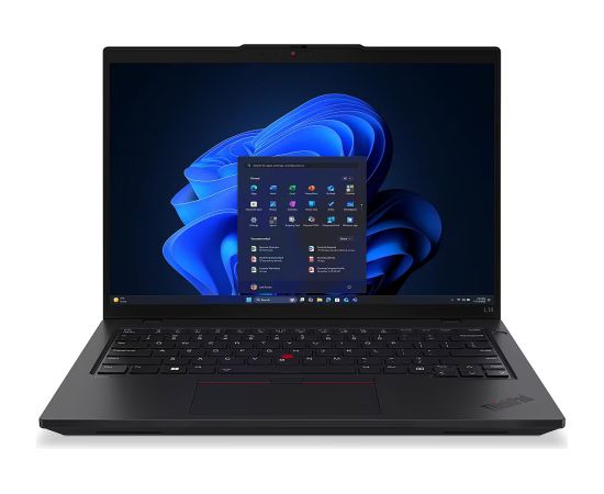 Lenovo ThinkPad L14 G6 - AMD Ryzen 5 PRO 215 |LCD:14"WUXGAIPSAG|RAM:16GB|SSD:512GB|W11P Ноутбуки