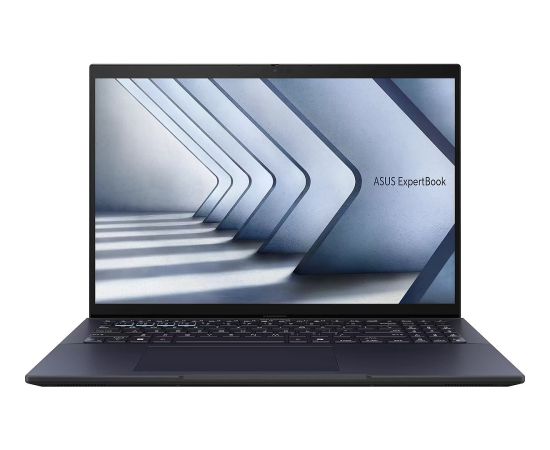 ASUS ExpertBook B3605CVA-MB0505X - i5 - 13420H | 16" | 16GB | 512GB | W11Pro Portatīvie datori