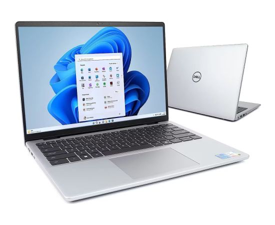 DELL Inspiron 5440 - Core 7 150U | 14" | 16GB | 1TB | Win11 | Ноутбуки