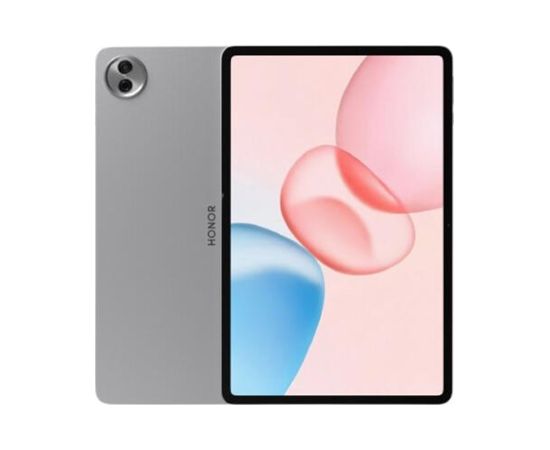 Honor Pad 10 8/256GB WiFi grey Planšetdatori