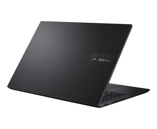 ASUS VivoBook 16 M1605YA-MB160W - Ryzen 7-7730U | 16" | 16GB | 512GB | W11H | BLACK Ноутбуки