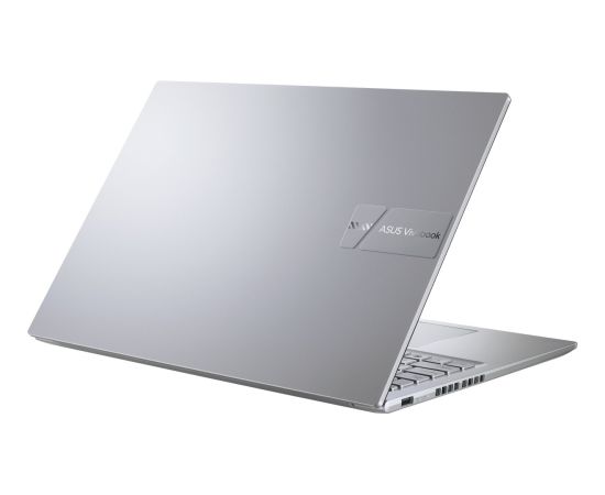 ASUS VivoBook 16 M1605YA-MB242W - Ryzen 7-7730U | 16" | 24GB | 2TB | W11H | Silver Ноутбуки