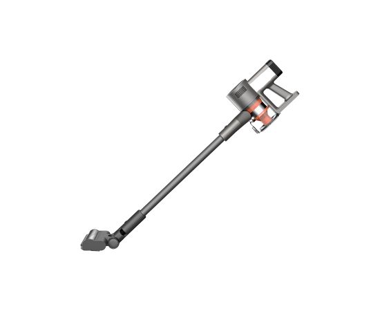 Xiaomi Vacuum Cleaner G30 Max EU Putekļu sūcēji