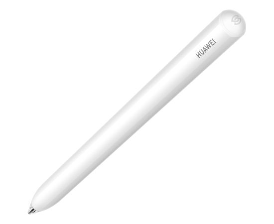 Huawei M-Pencil 3. gen. MatePad Citi akses. planšetdatoriem