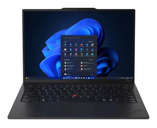 Lenovo ThinkPad X1 Carbon G13 Aura Edition - Ultra 7 255U | 14"-2,8K-OLED-Dotyk | 32GB | 1TB | 5G | Win11Pro Ноутбуки