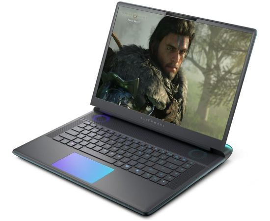 DELL Alienware 16 Area-51 AA16250 - Ultra 9 275HX | 16" | 32GB | 1TB | Win11 | RTX 5080 Ноутбуки