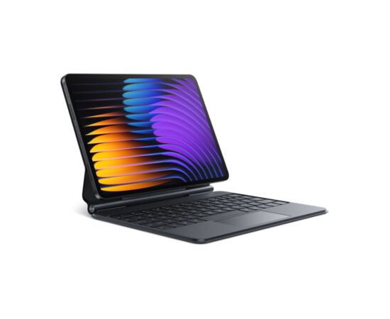 Xiaomi Pad 7 / 7 Pro Focus Keyboard (US English) Klaviatūras