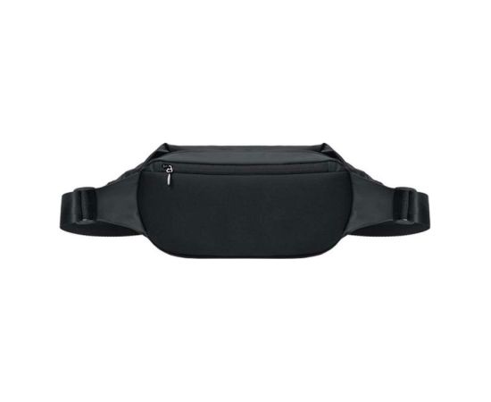 Xiaomi Sports Fanny Pack (34611) Aудио-видео